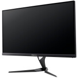 Monitors Acer 32" XB323UGPbmiiphzx Predator (UM.JX3EE.P01)