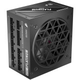 Alimentation électrique 1000W 1STPLAYER NGDP HA-1000BA3 Black (HA-1000BA3-BK)