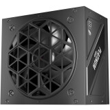 Alimentation électrique 1000W 1STPLAYER NGDP HA-1000BA3 Black (HA-1000BA3-BK)