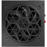 Alimentation électrique 1000W 1STPLAYER NGDP HA-1000BA3 Black (HA-1000BA3-BK)