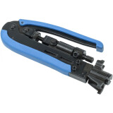 Krimperis ITKTM2-G10F