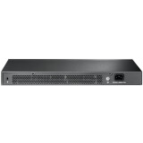Commutateur (switch) TP-Link TL-SG3428