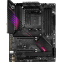 Pamatplate ASUS ROG STRIX B550-XE GAMING WIFI