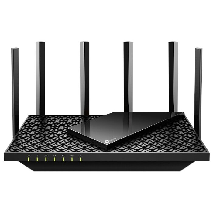 Routeur Wi-Fi TP-Link Archer AX73