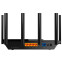 Routeur Wi-Fi TP-Link Archer AX73 - photo 2