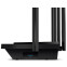 Routeur Wi-Fi TP-Link Archer AX73 - photo 3
