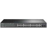 Commutateur (switch) TP-Link TL-SL2428P
