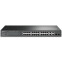Commutateur (switch) TP-Link TL-SL2428P
