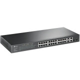 Commutateur (switch) TP-Link TL-SL2428P