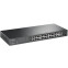 Commutateur (switch) TP-Link TL-SL2428P - photo 2