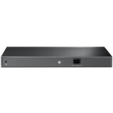 Commutateur (switch) TP-Link TL-SL2428P