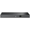 Commutateur (switch) TP-Link TL-SL2428P - photo 3
