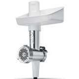 hachoir pour robot culinaire Bosch MUZS2FWW (17005535)