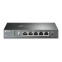 Routeur TP-Link ER605