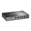 Routeur TP-Link ER605 - photo 2