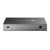 Routeur TP-Link ER605