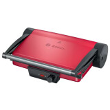 Electric grill Bosch TCG4104