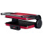 Electric grill Bosch TCG4104 - photo 2