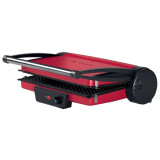 Electric grill Bosch TCG4104