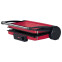 Electric grill Bosch TCG4104 - photo 3
