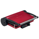 Electric grill Bosch TCG4104