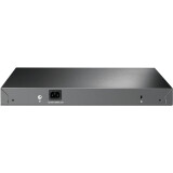 Commutateur (switch) TP-Link TL-SG3428XMP