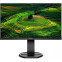 Monitors Philips 24" 241B8QJEB