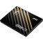 SSD interne 480GB MSI SPATIUM S270 (SPATIUM S270 SATA 2.5 480GB) - S78-440E350-P83/S78-440E340-P83 - photo 2