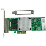 Tīkla karte LR-LINK LREC9714HT