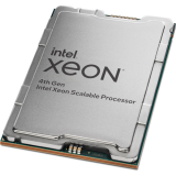 Processeur serveur Intel Xeon Silver 4416+ OEM (PK8071305120201)