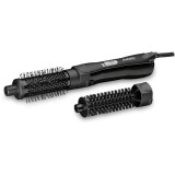 brosse à cheveux électrique BaByliss AS82E