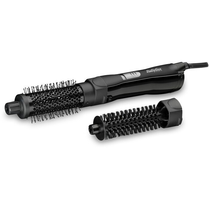 brosse à cheveux électrique BaByliss AS82E