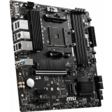 Mainboard MSI B550M PRO-VDH