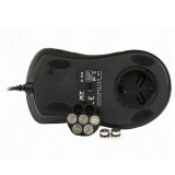 Pele A4Tech XL-747H Brown Spider