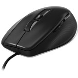 Mouse 3DConnexion CadMouse Pro (3DX-700080)
