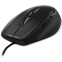 Mouse 3DConnexion CadMouse Pro (3DX-700080) - photo 2