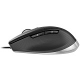 Mouse 3DConnexion CadMouse Pro (3DX-700080)