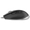 Mouse 3DConnexion CadMouse Pro (3DX-700080) - photo 3
