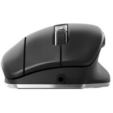 Mouse 3DConnexion CadMouse Pro (3DX-700080)