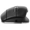 Mouse 3DConnexion CadMouse Pro (3DX-700080) - photo 4