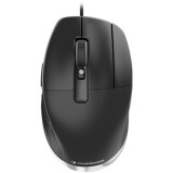 Mouse 3DConnexion CadMouse Pro (3DX-700080)