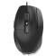 Mouse 3DConnexion CadMouse Pro (3DX-700080)