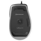 Mouse 3DConnexion CadMouse Pro (3DX-700080)