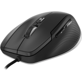 Mouse 3DConnexion CadMouse Compact (3DX-700081)