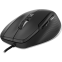 Mouse 3DConnexion CadMouse Compact (3DX-700081) - photo 2