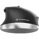 Mouse 3DConnexion CadMouse Compact (3DX-700081)