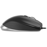 Mouse 3DConnexion CadMouse Compact (3DX-700081)