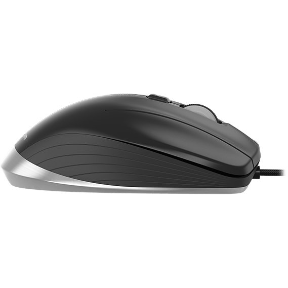 Mouse 3DConnexion CadMouse Compact (3DX-700081) - photo 4