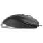 Mouse 3DConnexion CadMouse Compact (3DX-700081) - photo 4
