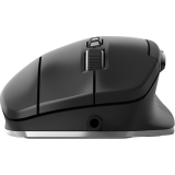 Mouse 3DConnexion CadMouse Compact (3DX-700081)